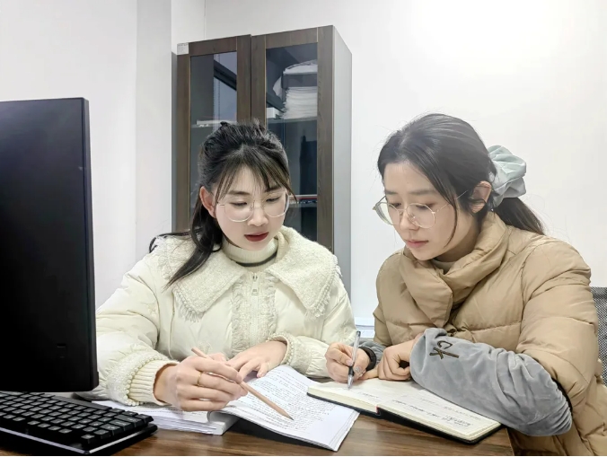 微信截圖_20241211093036.png